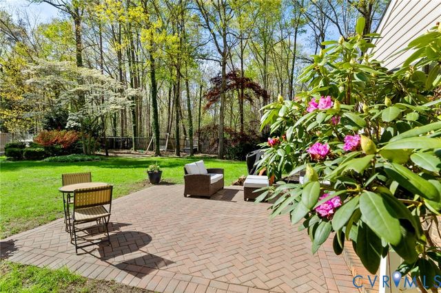 7379 Flannigan Mill Rd, Mechanicsville, VA 23111