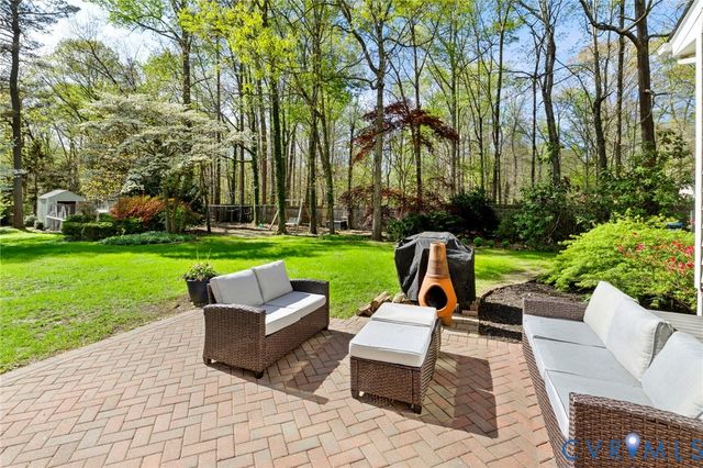 7379 Flannigan Mill Rd, Mechanicsville, VA 23111