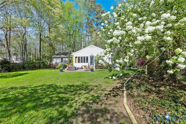 7379 Flannigan Mill Rd, Mechanicsville, VA 23111
