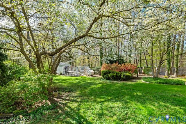 7379 Flannigan Mill Rd, Mechanicsville, VA 23111