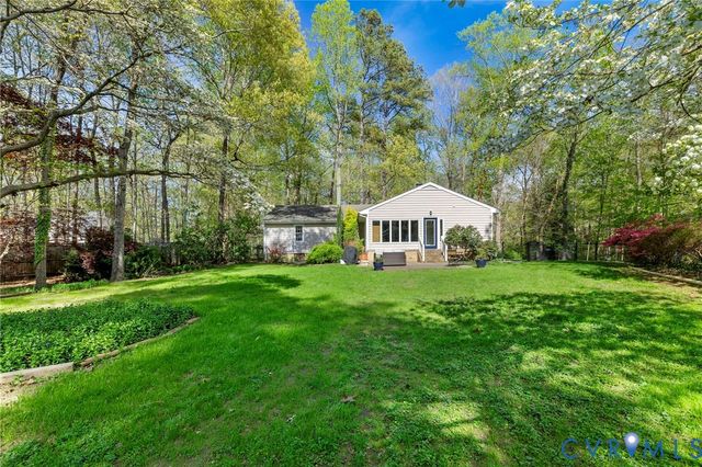 7379 Flannigan Mill Rd, Mechanicsville, VA 23111