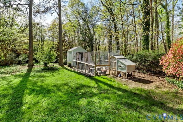 7379 Flannigan Mill Rd, Mechanicsville, VA 23111