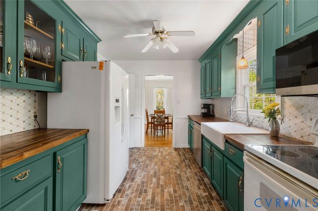 7379 Flannigan Mill Rd, Mechanicsville, VA 23111