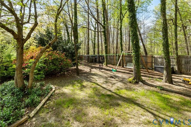 7379 Flannigan Mill Rd, Mechanicsville, VA 23111