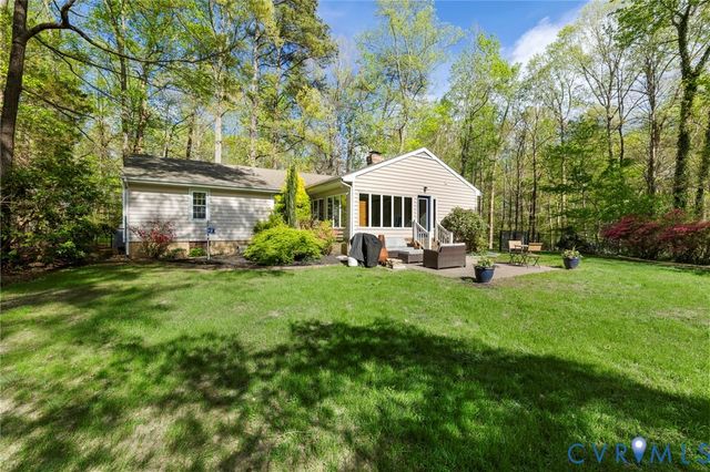 7379 Flannigan Mill Rd, Mechanicsville, VA 23111