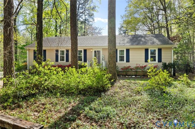 7379 Flannigan Mill Rd, Mechanicsville, VA 23111