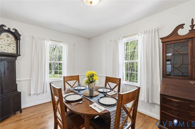 7379 Flannigan Mill Rd, Mechanicsville, VA 23111
