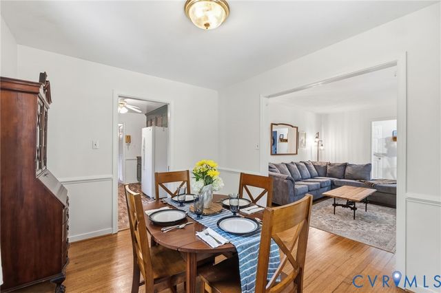 7379 Flannigan Mill Rd, Mechanicsville, VA 23111