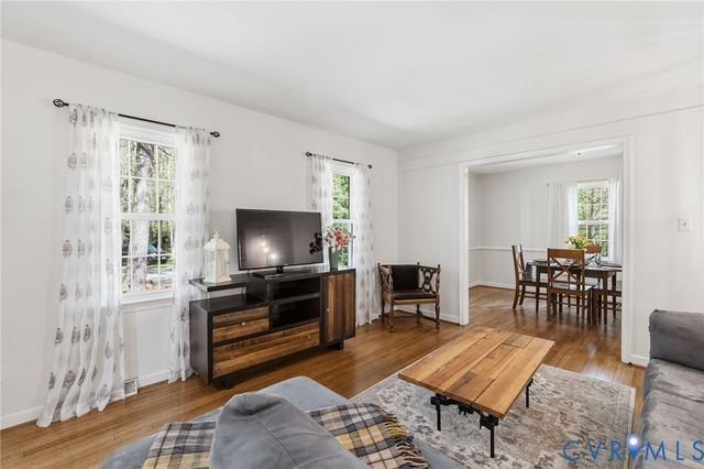 7379 Flannigan Mill Rd, Mechanicsville, VA 23111