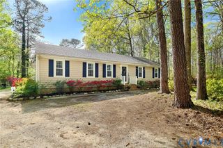 7379 Flannigan Mill Rd, Mechanicsville, VA 23111