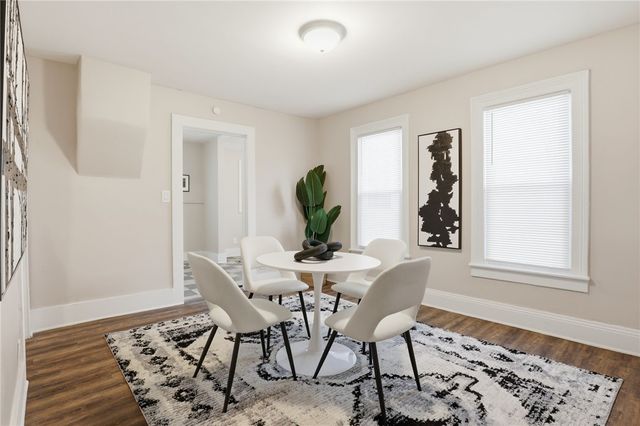 182 Cottage Street, Rochester, NY 14608