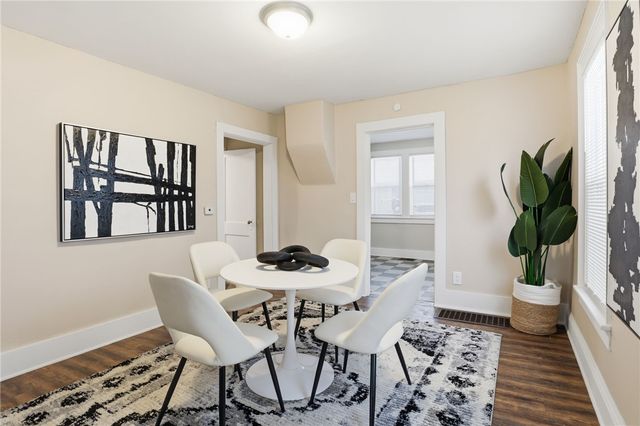 182 Cottage Street, Rochester, NY 14608