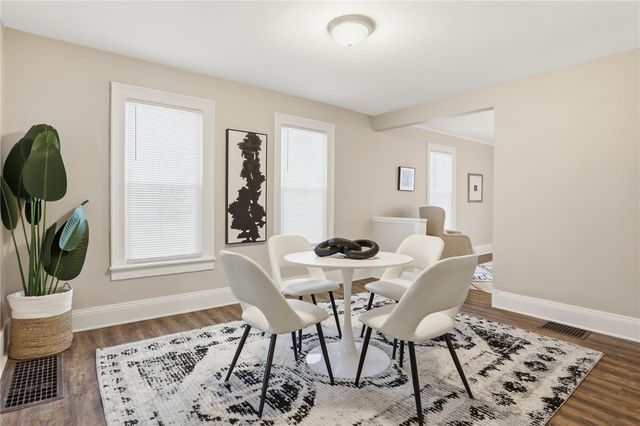 182 Cottage Street, Rochester, NY 14608