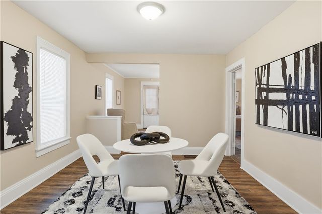 182 Cottage Street, Rochester, NY 14608