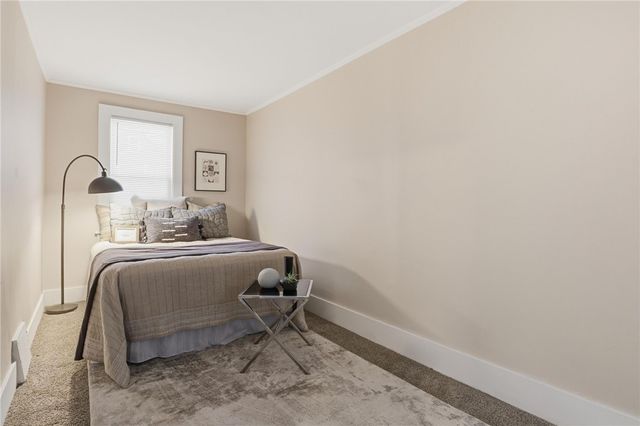 182 Cottage Street, Rochester, NY 14608