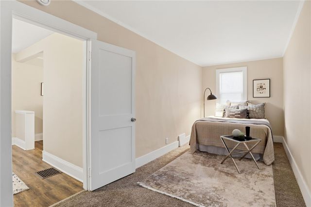 182 Cottage Street, Rochester, NY 14608