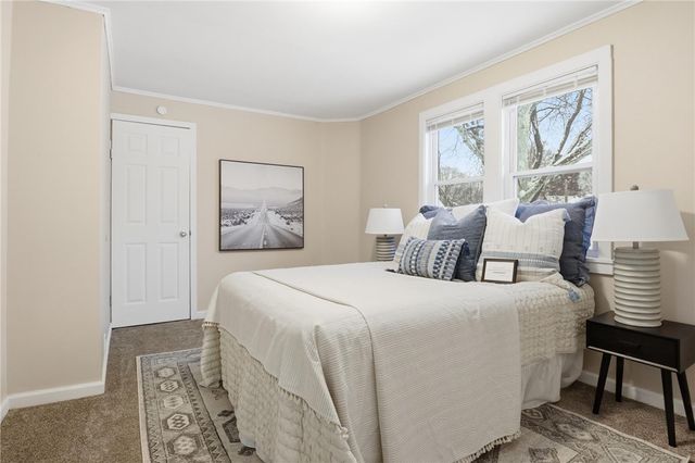 182 Cottage Street, Rochester, NY 14608