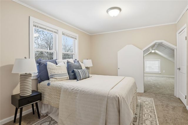 182 Cottage Street, Rochester, NY 14608