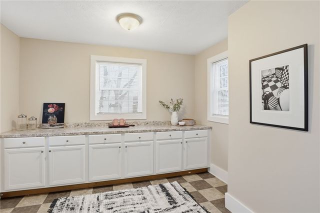 182 Cottage Street, Rochester, NY 14608