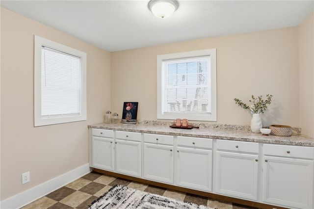 182 Cottage Street, Rochester, NY 14608