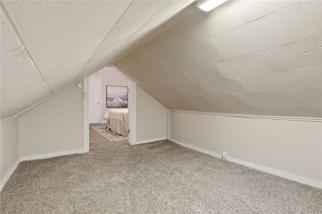 182 Cottage Street, Rochester, NY 14608