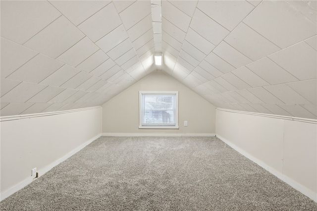 182 Cottage Street, Rochester, NY 14608