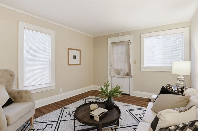 182 Cottage Street, Rochester, NY 14608