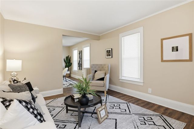 182 Cottage Street, Rochester, NY 14608