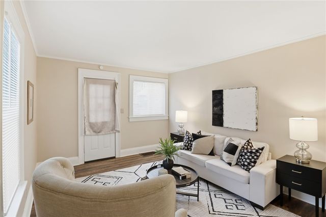 182 Cottage Street, Rochester, NY 14608