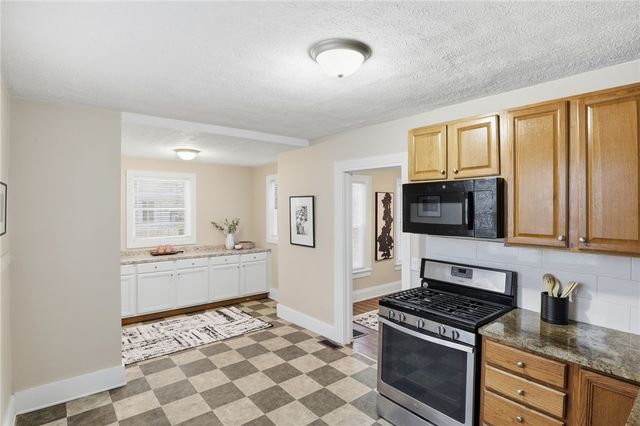 182 Cottage Street, Rochester, NY 14608