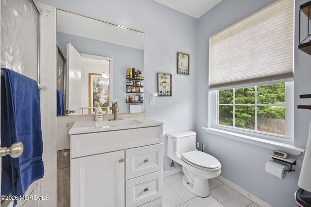 29 English Club Drive, Englishtown, NJ 07726