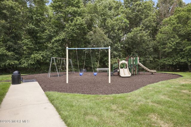 29 English Club Drive, Englishtown, NJ 07726