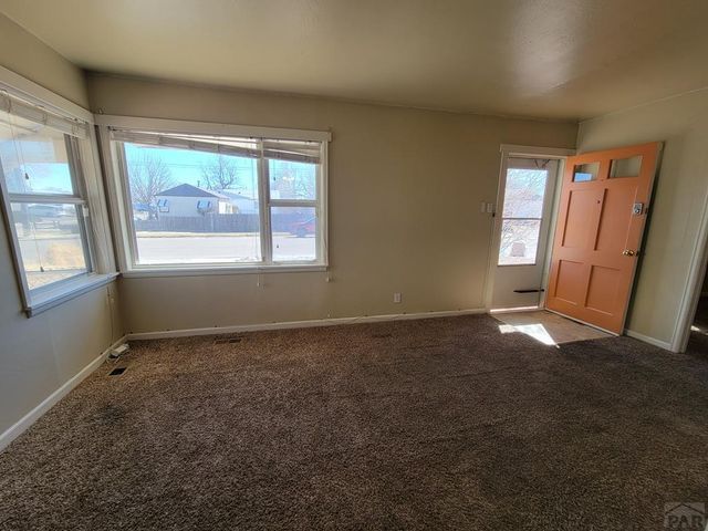 3003 Bay State Ave, Pueblo, CO 81005