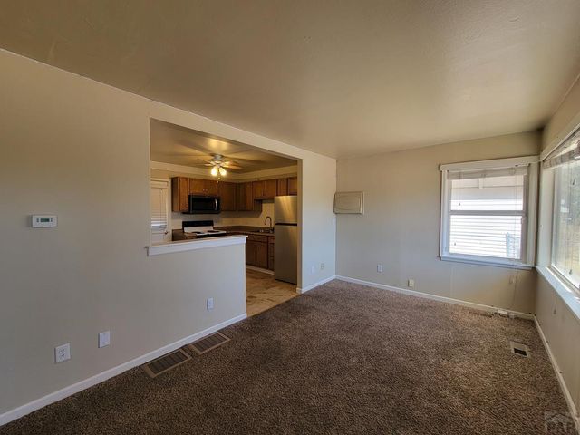 3003 Bay State Ave, Pueblo, CO 81005