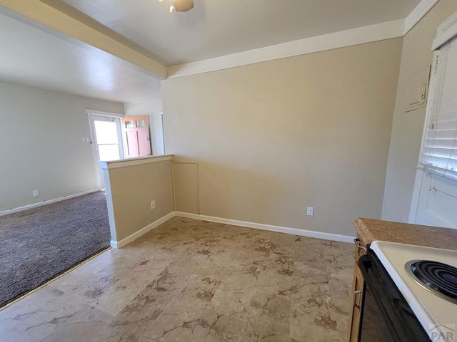 3003 Bay State Ave, Pueblo, CO 81005