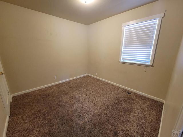 3003 Bay State Ave, Pueblo, CO 81005