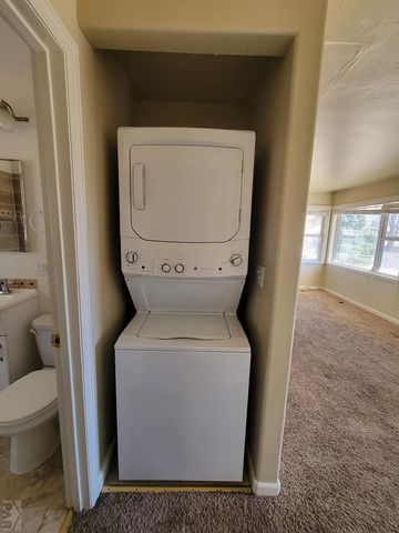 3003 Bay State Ave, Pueblo, CO 81005