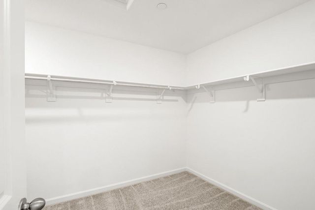 5121 E Audrie Avenue, Fresno, CA 93725