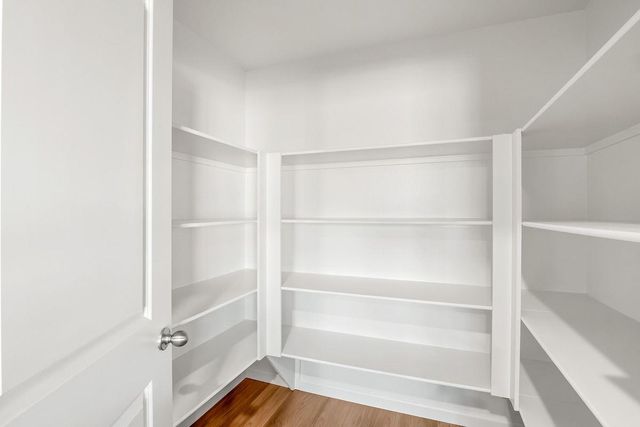 5121 E Audrie Avenue, Fresno, CA 93725