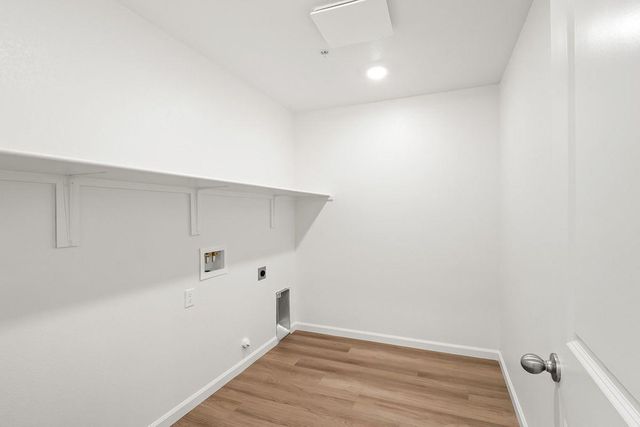 5121 E Audrie Avenue, Fresno, CA 93725