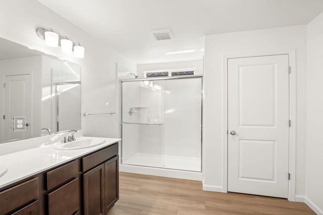 5121 E Audrie Avenue, Fresno, CA 93725