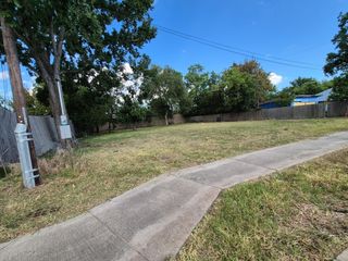 2739 Wagon Trail Road, Pearland, TX 77584