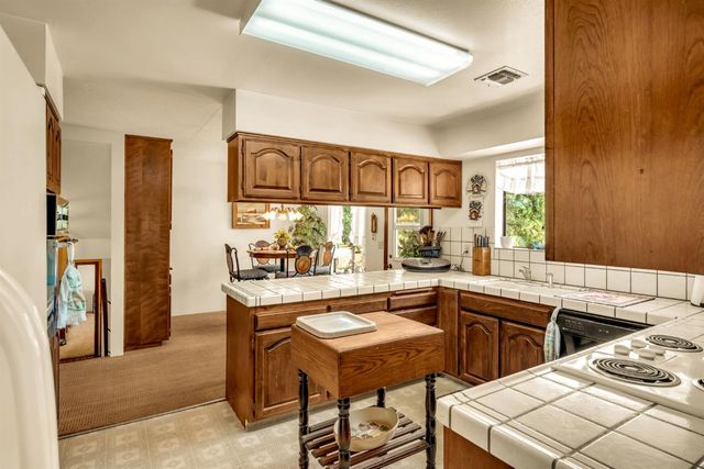 12336 Scott Rd, Sheep Ranch, CA 95246