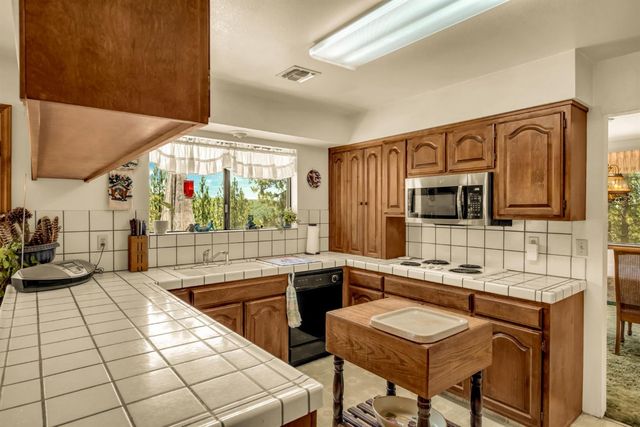12336 Scott Rd, Sheep Ranch, CA 95246