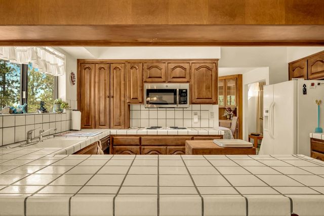 12336 Scott Rd, Sheep Ranch, CA 95246