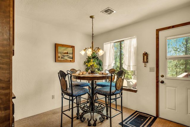 12336 Scott Rd, Sheep Ranch, CA 95246