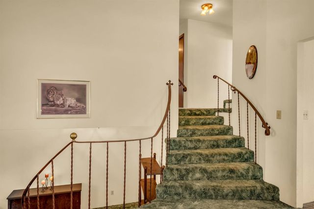 12336 Scott Rd, Sheep Ranch, CA 95246