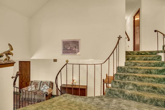 12336 Scott Rd, Sheep Ranch, CA 95246