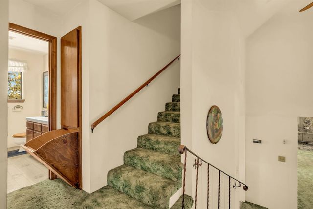 12336 Scott Rd, Sheep Ranch, CA 95246