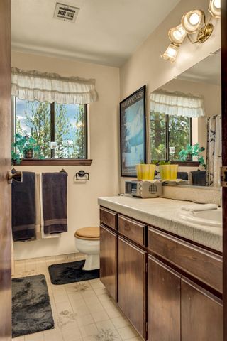 12336 Scott Rd, Sheep Ranch, CA 95246